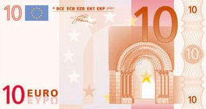 euros-10.jpg